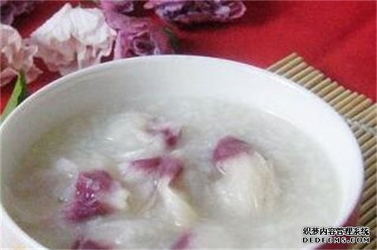 木槿花怎么吃，盘点四种常见的吃法