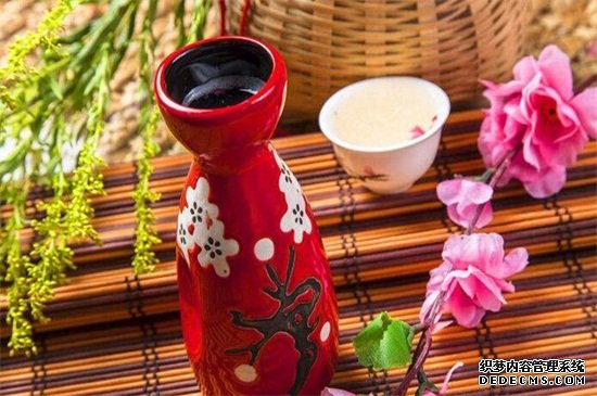 桃花祛斑方法如下，六种方法让你祛斑