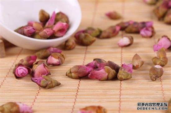 桃花祛斑方法如下，六种方法让你祛斑