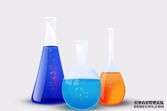 如何清除水葫芦，器械打捞效率最高