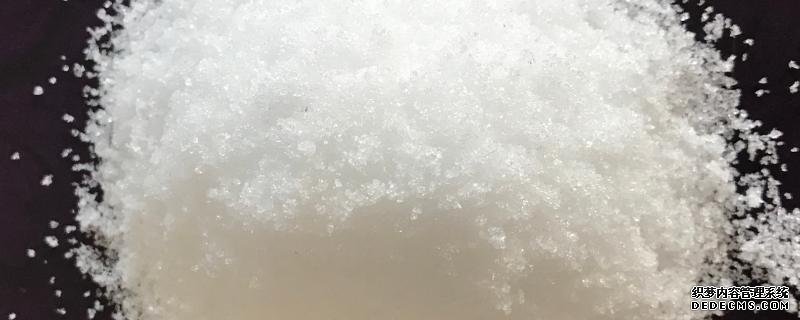 有机水溶肥有什么作用