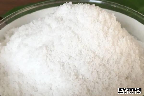 有机水溶肥有什么作用