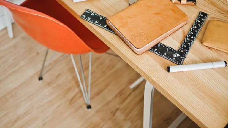 Giấc Mơ Đánh Con Gì Khi Thấy Tiền? Con Số Chi Tiết 2026
