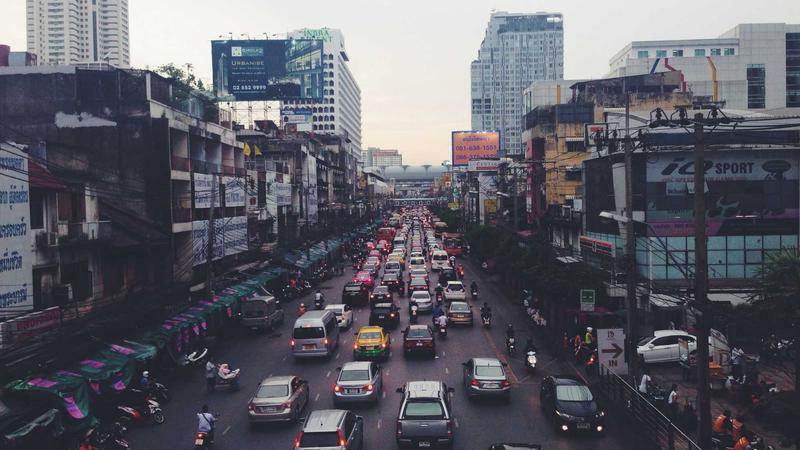 Giải mơ thấy cầu thang - Điềm báo & Con số may mắn 2026 - Giai Ma Giac Mo 2026