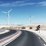 Giải mơ mất răng cửa 2026 | Điềm Báo & Con Số - Giai Ma Giac Mo 2026