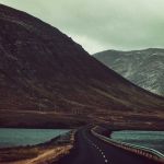 Mơ Thấy Đám Cưới — Điềm Báo Hôn Nhân & Con Số 2026