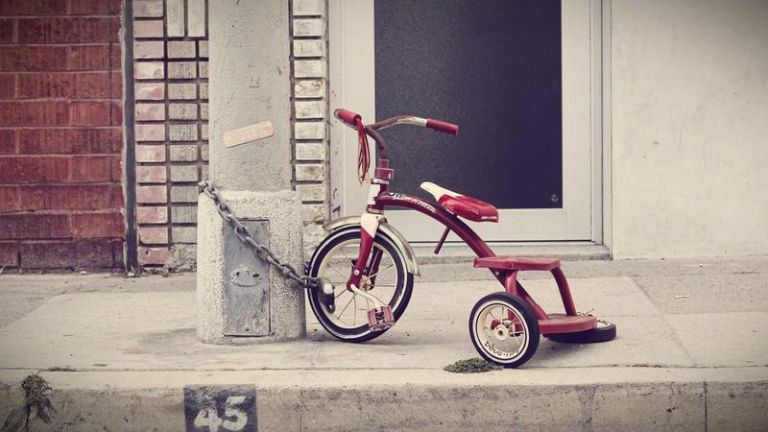 Mơ Thấy Mẹ — Điềm Báo Gia Đình & Con Số 2026