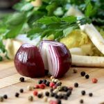 Sổ Mơ Lô Đề — Bảng Con Số Chi Tiết 2026